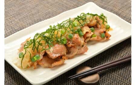 絶品鶏ハラミ 醤油味【焼くだけ&簡単♪】2kg（K12-006）小分け 200g 10パック ハラミ 鶏ハラミ 肉 にく 鶏肉 熟成醤油 簡単調理 惣菜 おつまみ おかず 冷凍 岩手県 北上市 D0497 (KYフーズ)