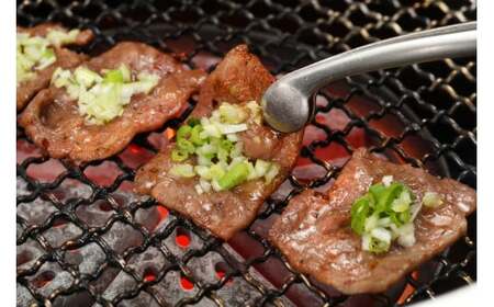 牛タン切り落とし【焼くだけ&簡単♪】 1kg（K2-041） 小分け 200g 5パック 国産 牛タン 岩手県 北上市 C0568 (KYフーズ) 