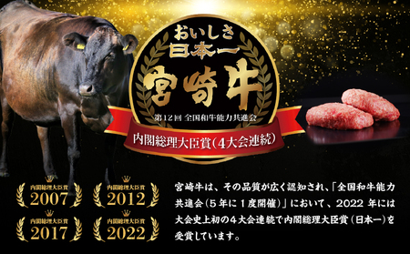  宮崎県産黒毛和牛A4等級以上 高千穂牛 100％使用！ 肉汁あふれる手作り ハンバーグ 6個入×1パック 計780g 高千穂牛 高千穂牛ハンバーグ 和牛ハンバーグ 人気 牛肉100％ 和牛 牛 牛肉 肉 普段使い パック 冷凍 惣菜 お惣菜 贈答 贈り物 パーティー BBQ お弁当 おかず 料理 簡単調理 プレゼント 手作り_Tk002-061-01