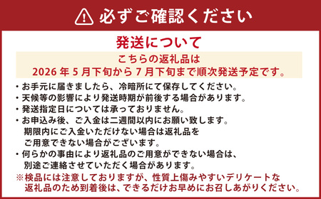 訳あり メロン 品種おまかせ 約4kg （2～7玉） 緑果肉 赤果肉 白果肉 めろん 果物 くだもの フルーツ 国産 九州 熊本県 熊本市 常温 【2026年5月下旬～7月下旬迄順次発送予定】