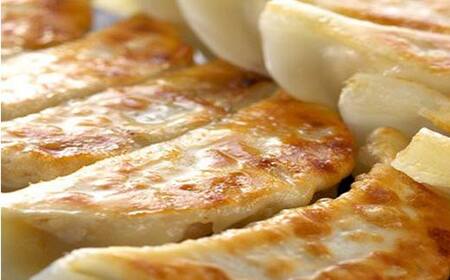 みんみんの餃子48個 （8コ×6パック） 餃子専門店 みんみん みんみん餃子 ギョーザ ぎょうざ ギョウザ 富山 惣菜 おかず 中華 点心 冷凍 冷凍食品 肉加工品 加工品 富山県高岡市 FAD-1460