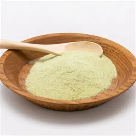 かんてんクラブ　抹茶そば寒天の素 (250g×3袋)【1634052】