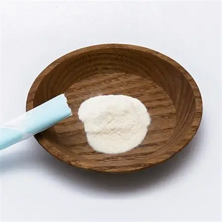 粉末寒天　スティックタイプ(4g×22本入り)【1634054】