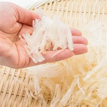 きざみタイプ糸寒天(30g)×3袋【1634060】