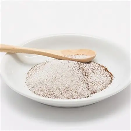 かんてんクラブ　コーヒー寒天の素 (250g×3袋)【1634071】