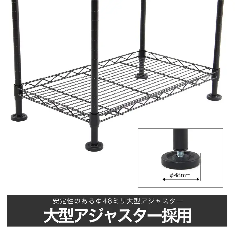 【BLITZER】ダーツスタンド（BSD21-BK） - 自立式で場所を選ばず快適なダーツ環境を作り出せる