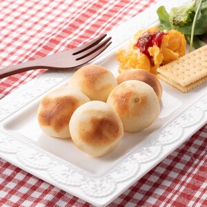 【たっぷり約90個以上】もちもち水ぎょうざ＆スープセット(600g×3)《 鍋 お鍋 スープ ひとくち水餃子 セット 大容量 小分け おつまみ 》【2400I15930】