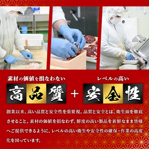 ＜訳あり・不揃い＞博多和牛焼肉切り落とし(肩ロース・バラ)(計1.5kg・500g×3P) 牛肉 黒毛和牛 国産 BBQ 化粧箱 贈答 ギフト プレゼント ＜離島配送不可＞【ksg1722】【MEATPLUS】
