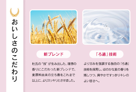 【雲海酒造】本格麦焼酎いいとも 25度 1800ml×6本セット_0087-018