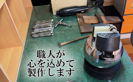 【誕生祝い】お子さまの命名書プレート（１枚）