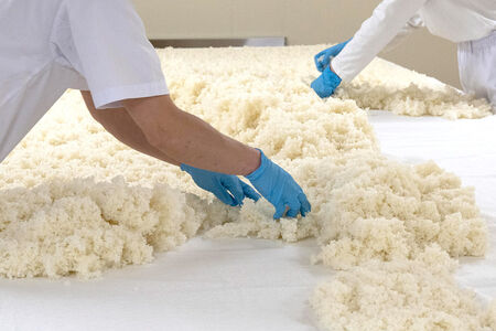 日本酒　アルプス正宗　純米飲み比べセット 720ｍｌ×各1本（合計2本）