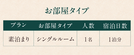 宿泊券 ホテル 素泊まり シングルルーム 1名利用 1泊分 予約 サウナ付き 富士山展望 富士山近く 旅行 家族旅行 一人旅 富士の巣 SORA SAUNA バレルサウナ 贅沢 リトリート リラックス 静岡県 富士市 [sf001-316]