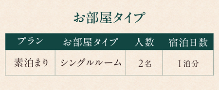 宿泊券 ホテル 素泊まり シングルルーム 2名利用 1泊分 予約 サウナ付き 富士山展望 富士山近く 旅行 家族旅行 カップル 富士の巣 SORA SAUNA バレルサウナ 贅沢 リトリート リラックス 静岡県 富士市 [sf001-317]