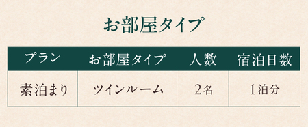 宿泊券 ホテル 素泊まり ツインルーム 2名利用 1泊分 予約 サウナ付き 富士山展望 富士山近く 旅行 家族旅行 カップル 富士の巣 SORA SAUNA バレルサウナ 贅沢 リトリート リラックス 静岡県 富士市 [sf001-318]