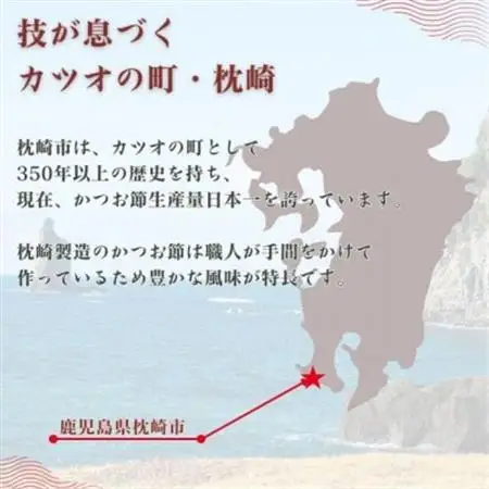 枕崎かつおつゆ 1L(×10本)(枕崎市) B3-96【配送不可地域：離島】【1625470】