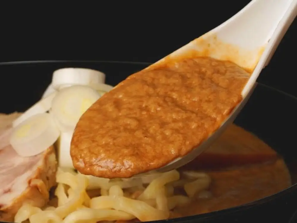 麺屋 豚セメント】豚セメント・赤豚セメントラーメン 3食セット(極鶏のオンライン限定ブランド)｜京都 ラーメン 超濃厚 肉濁鶏白湯 人気店