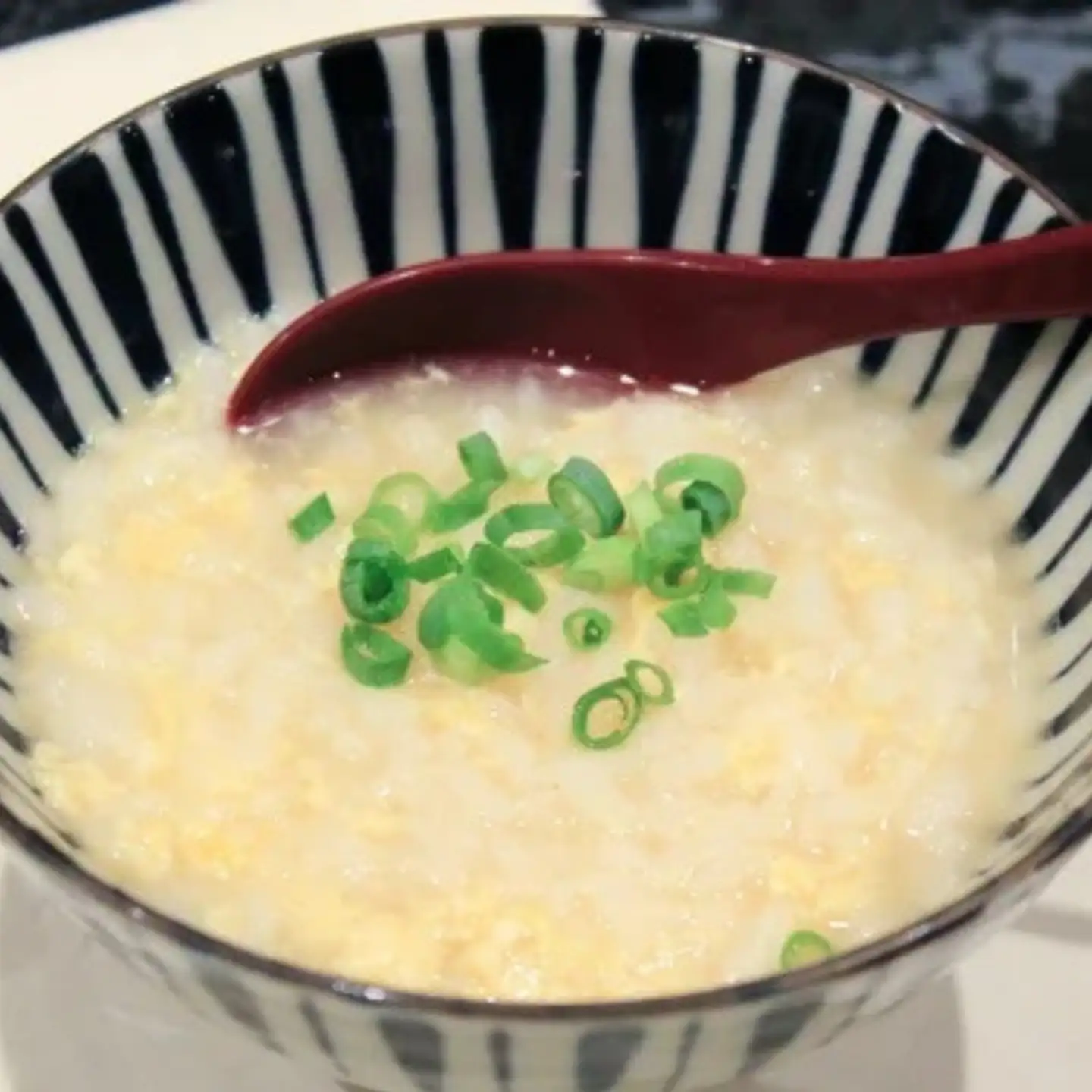 【スープ付き】「いとやますっぽん」の鍋セット500g すっぽん：B350-002