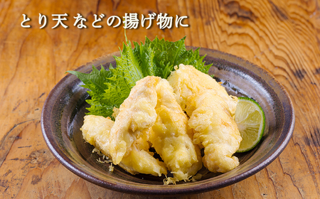 宮崎県産若鶏ささみ（筋なし）5.0kg（250g×20P） TF0840-P00063