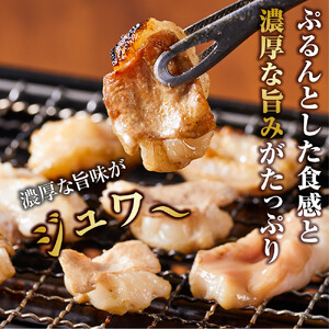 《業務用・訳アリ》国産牛　小腸　5kg