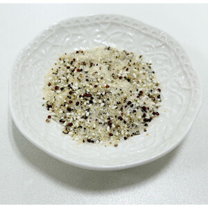 オリジナルスパイスで仕上げた　薄切りタン　1000g