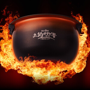 【2025年新製品】タイガー魔法瓶 圧力IH 炊飯器 JRI-G180WO 1升炊き オフホワイト 炊飯器