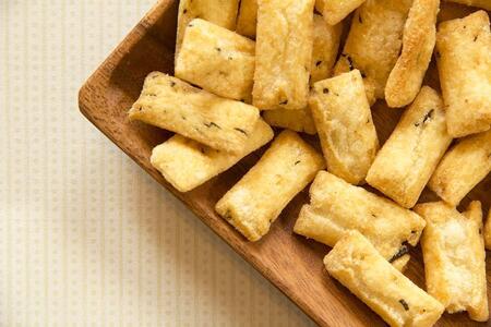 TVで話題！ご注文殺到のビーバー