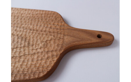 カッティングボード（S）