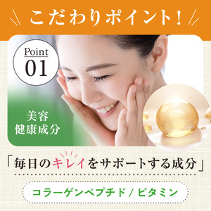 プロテイン コーンクリーム30袋 健康サポート プロテインスープ ソイミルク