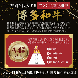 博多和牛切り落とし 500g×2パック_博多和牛 切り落とし 500g × 2パック 計 1kg 自慢 黒毛和牛 国産 九州産 福岡県産 国産牛 ブランド牛 牛肉 和牛 肉 お肉 赤身 溢れる 旨味 サシ 甘味 至福の時 煮物 すき焼き 炒め物 カレー 小分け 便利 冷凍 お取り寄せ グルメ 福岡県 久留米市 送料無料 〔Ab040〕