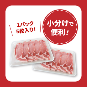 宮崎県産豚肉ロースカツ用30枚セット_K65_0004_1