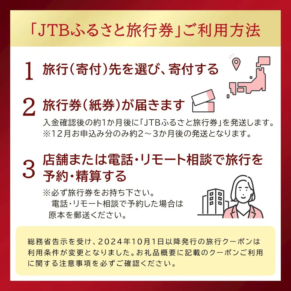 【小田原市】JTBふるさと旅行券（900,000円分）有効期間5年 | 予約 宿泊 観光 体験 温泉 ホテル 旅館 チケット 子供 子連れ カップル 家族 店頭 電話 神奈川 神奈川