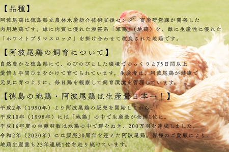 AWAODORILAB３種３食（ ガパオ1食　バターチキンカレー1食　 ごちそうカレー 1食　）　 常温 レトルト