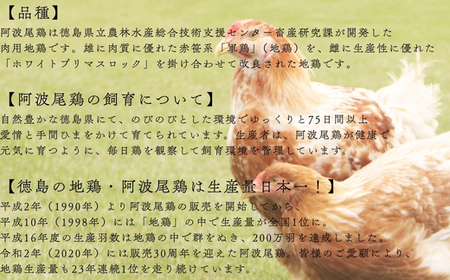 AWAODORILAB３種９食（ ガパオ３食　バターチキンカレー３食　 ごちそうカレー ３食）　 常温 レトルト