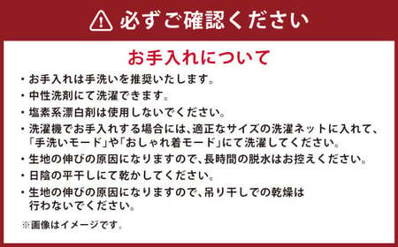 【カラー：ヘリンボン・ベージュ】はぎもの舎　丸ごと洗える！ 枕としてもクッションとしても使える、ふわもちピロー【Lサイズ】【日本製 洗える枕 枕 ピロー クッション ピロークッション 岡山県 倉敷市 おすすめ 人気】