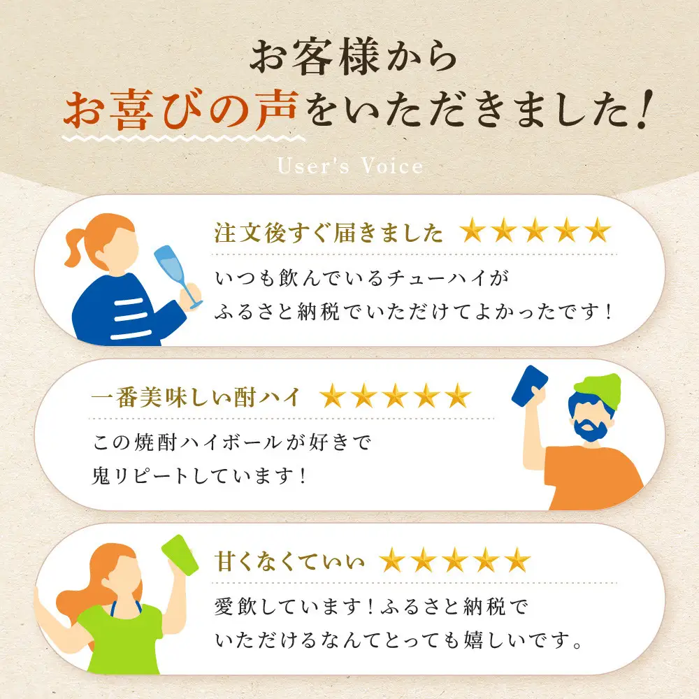 【タカラ】焼酎ハイボール＜レモン＞ 12本×350ml｜酎ハイ 人気セット 宝酒造 お酒