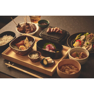 【愛犬と一緒に泊まれるホテル・1HOTEL】ふるさと納税宿泊ギフト券30,000円分