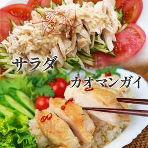 【定期便2回】松山どり むね肉 2kg×2パック×2回 計8kg 鶏肉鶏肉鶏肉【BJ015】