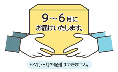 「まんまる日和」の生糀　1kg　米麹　こうじ　近江米コシヒカリ