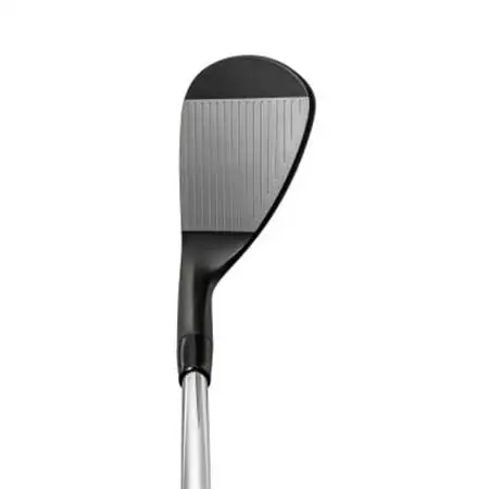 Mizuno Pro T-1 ウエッジ　ロフト角: 58-10(V-TYPE)5KJSB24290【1637674】