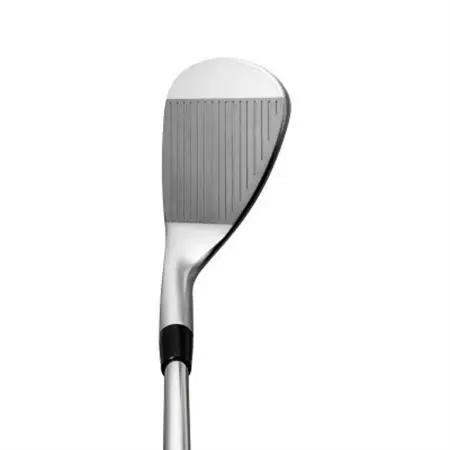 Mizuno Pro T-1 ウエッジ　 ロフト角52-10(S-TYPE) 5KJSB24190【1637677】
