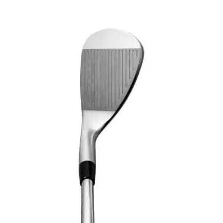Mizuno Pro T-1 ウエッジ ロフト角50-08(S-TYPE) 5KJSB24190【1637679】