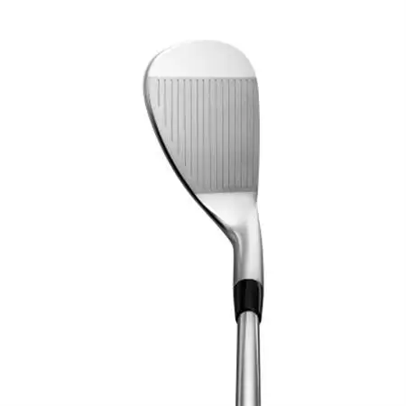 Mizuno Pro T-3 ウエッジ/左用ロフト角58-08(C-TYPE) 5KJKB24790【1637688】