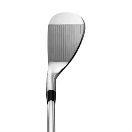 Mizuno Pro T-3 ウエッジ　ロフト角52-10(S-TYPE) 5KJKB24690【1637690】