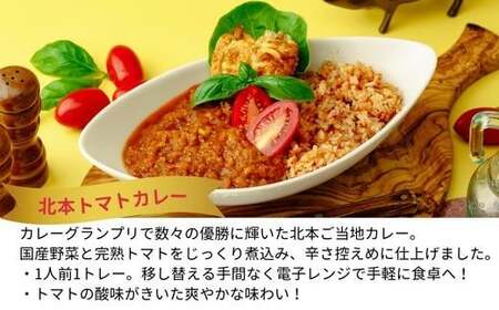 餃子 揚げ餃子 80個 北本トマトカレーセット | ぎょうざ 冷凍 北本フーズ
