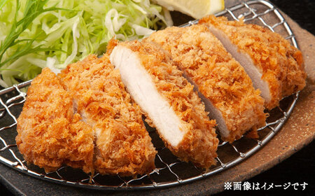 ブロック 3種セット(計約1.5kg) モモブロック BHAH003