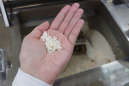 トーフリー ミルクエマルジョン 1本 (オーガニックオールインワン乳液) [0779]