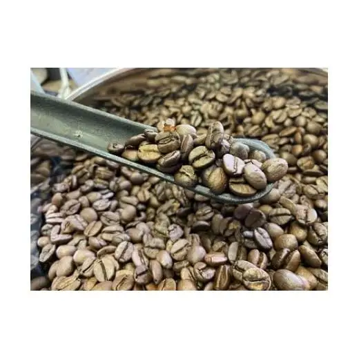 [やいたブランド認証品] 自家焙煎珈琲豆 YAITA BLEND《TSUTSUJI》ドリップバック (シティロースト) 12g×15袋｜SAKURA黒猫堂 珈琲 焙煎 コーヒー豆 矢板市 やいたブランド