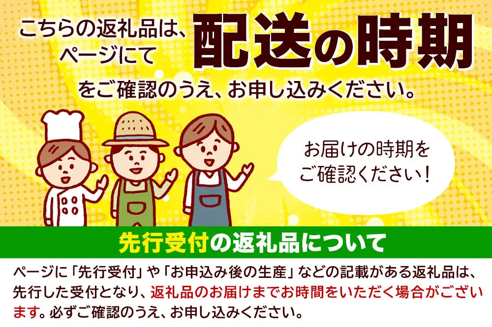 《先行受付》田口農園 秋田県産 大粒 ブルーベリー 生 合計1kg（250g×4パック）【6月下旬から順次発送】