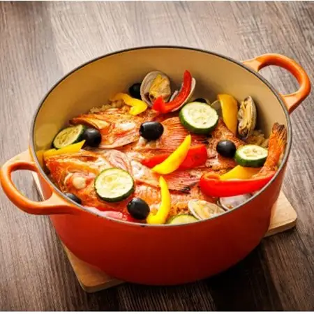 北海道産「キンキ 吉次(キチジ) メンメ」一夜干し 約300g×1尾_干物 釧路では「めんめ」の愛称で知られる高級魚 キンキ 別名 吉次 キチジ 焼魚 焼き魚 セット ひもの 魚干物 一人暮らし セット おかず 冷凍 魚介類 海鮮 絶品 人気 笹谷商店 直営 釧之助本店 高級 北海道 釧路町 釧路超 特産品 _【配送不可地域：離島】【1081146】