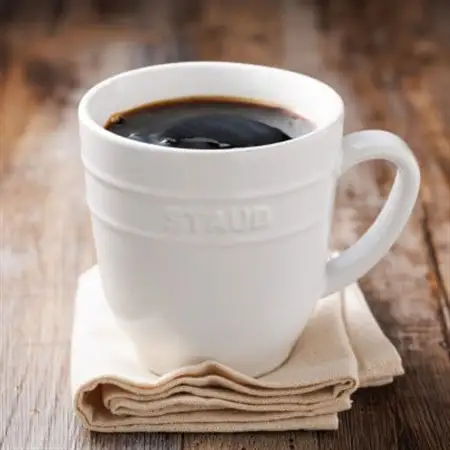 ベンデドール 自家焙煎 珈琲豆 ブレンド コーヒーセット ＜豆 150g×3個セット＞_満喫セット コーヒー豆 人気 コーヒー 珈琲豆 ベンデドール 珈琲 自家焙煎 北海道 釧路町 釧路超 特産品 _【1082770】